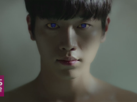 너도 인간이니 서강준, 인간 사칭극 서막 알린 종합 예고 공개